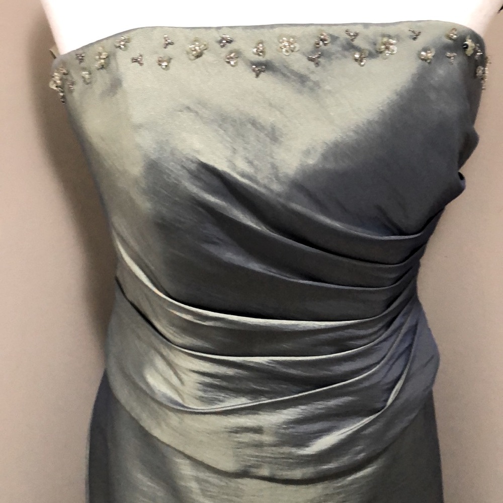 Modern Maids Collection - Picture 5 of 16